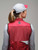Unisex Ponytail Cycling Cap - #EDIT012