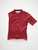 Women’s UPF50 Short Sleeve Cargo Cycling Jersey - #EDIT012