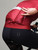 Women’s UPF50 Short Sleeve Cargo Cycling Jersey - #EDIT012