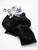 #EDIT013 Men’s Deep Winter Bib Shorts