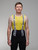 Kostüme #EDIT0013 Men’s Deep Winter Cargo Bib Shorts