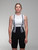 Kostüme #EDIT0013 Women's Deep Winter Cargo Bib Shorts