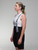 #EDIT013 Women's Deep Winter Bib Shorts