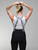 #EDIT013 Women's Deep Winter Bib Shorts