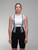 Kostüme #EDIT0013 Women's Deep Winter Cargo Bib Shorts