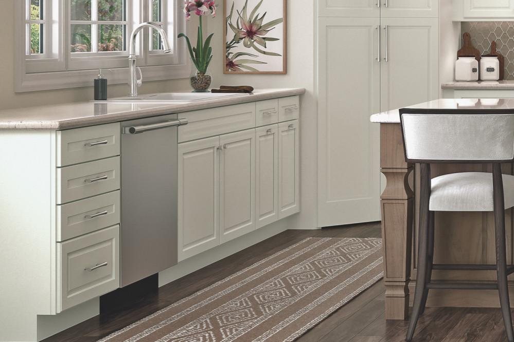 Everyday Elegance - Masterpiece