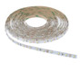 LED Flexible Strip Tape Light Kit