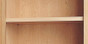 Replacement Shelving for 12" deep Wall cabinets Replacement Shelving for 12" deep Wall cabinets