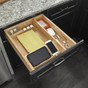 Charging Drawer 21"
