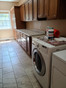 Baize Laundry Room Baize Laundry Room