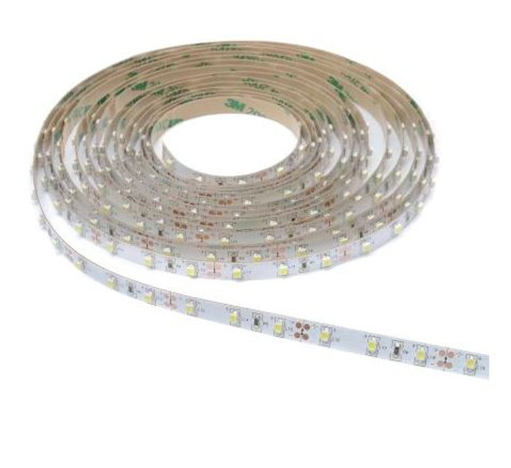 LED Flexible Strip Tape Light Kit