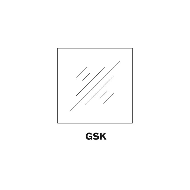 Tempered Glass Shelf Kits for Kitchen Cabinets Tempered Glass Shelf Kits for Kitchen Cabinets