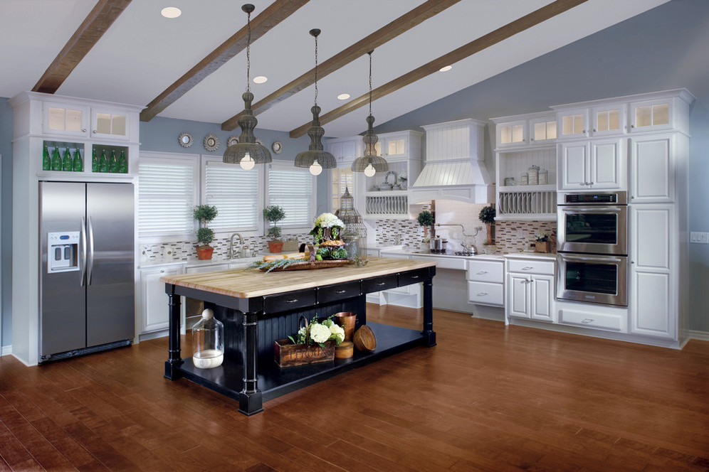 High Spirits High Spirits