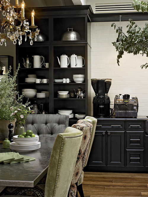 Perfect Pour Perfect Pour