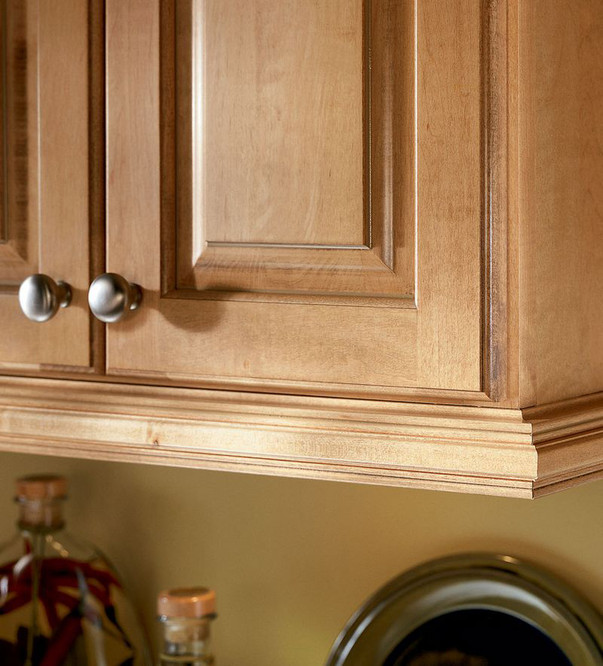 Inset Light Rail and Single Bead Insert Inset Light Rail and Single Bead Insert