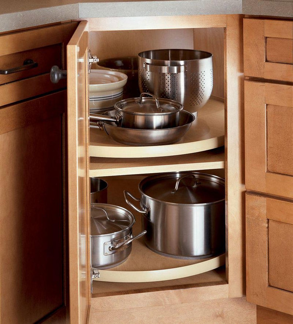 Lazy Susan Angle Lazy Susan Angle