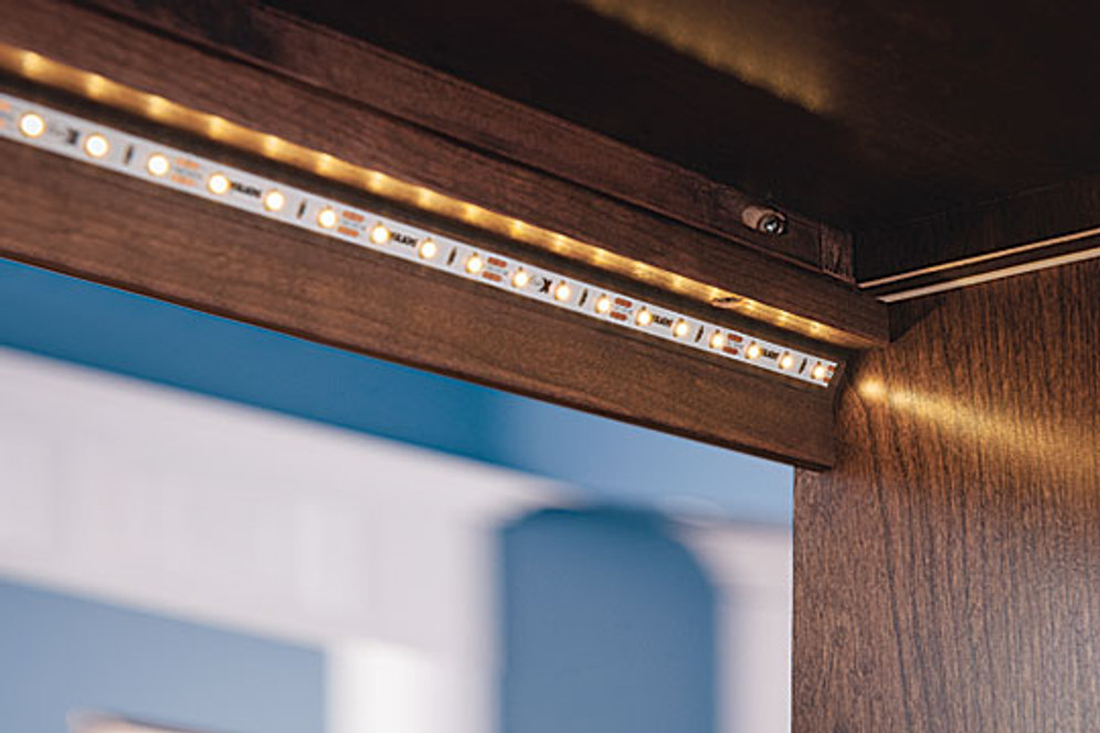 Under Cabinet Lighting Under Cabinet Lighting