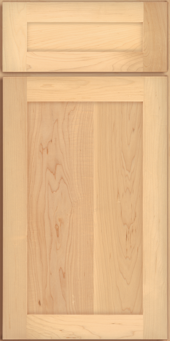 Erickson - Full Erickson - Full