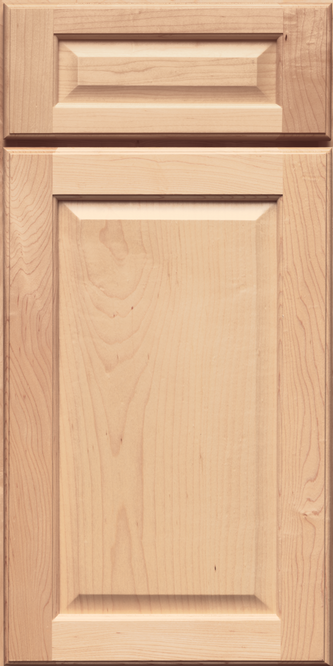 Fox Court Square - Full Fox Court Square - Full