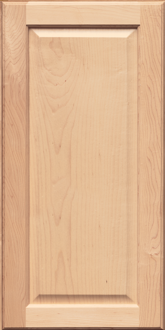 Fox Court Square - Full