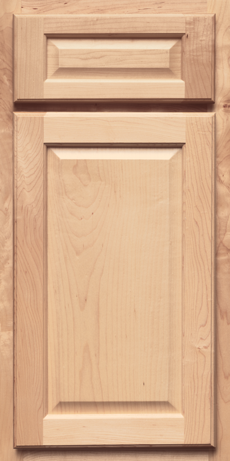 Fox Court Square - Half