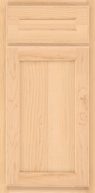 Ganon Square - Half Ganon Square - Half