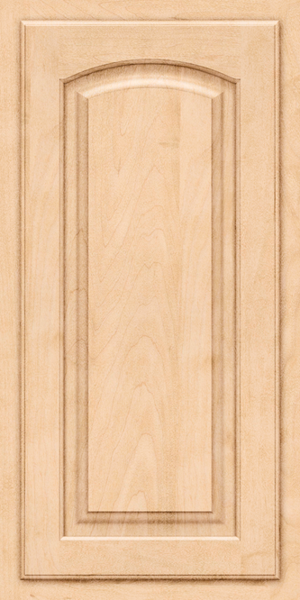 Townley Arch Townley Arch