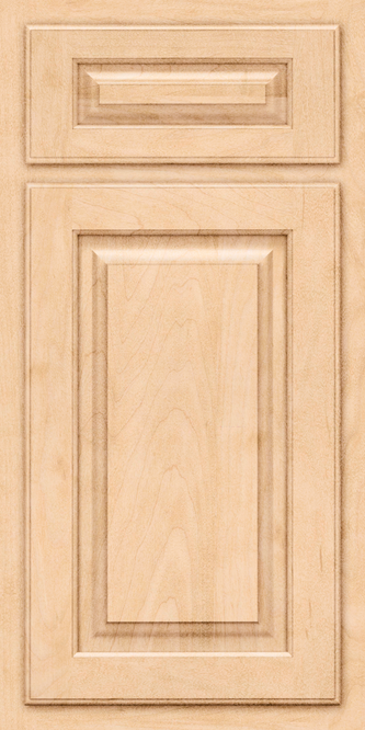 Townley Square Townley Square