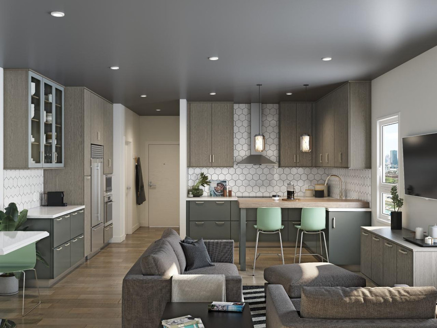 Masterpiece Hip Hive Masterpiece Hip Hive