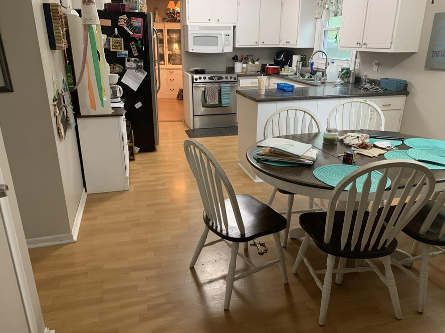 Dub Kitchen Dub Kitchen