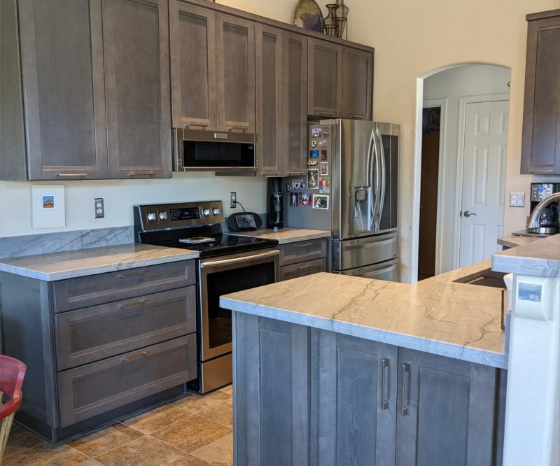 Henderson Kitchen Henderson Kitchen