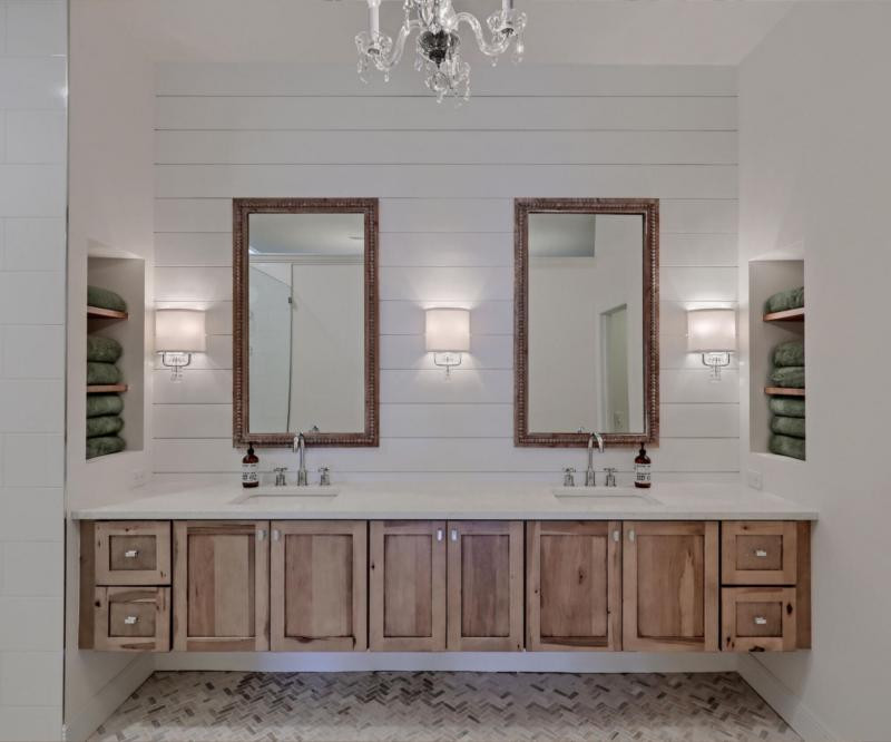 Chapin Bathroom Chapin Bathroom