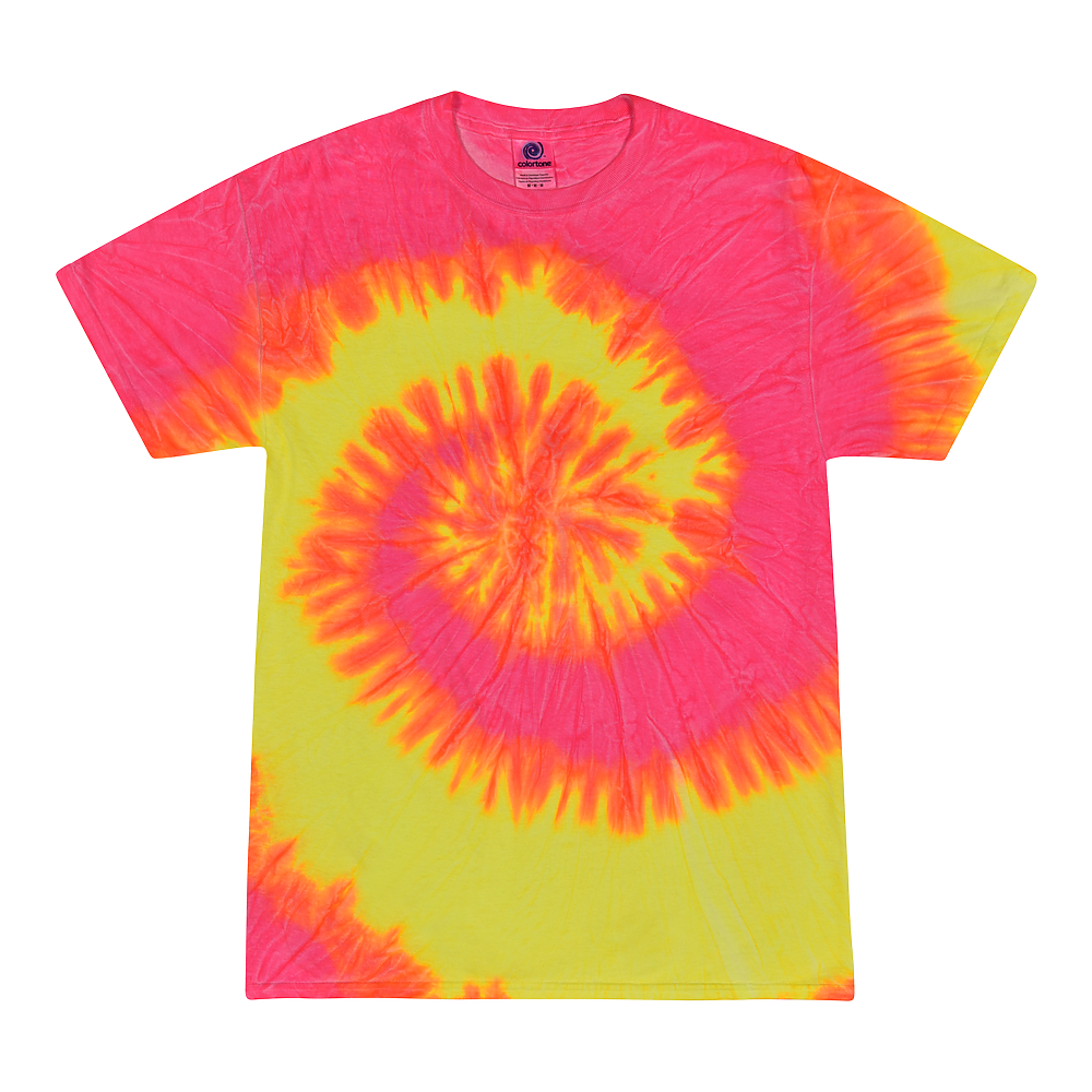 Sitemapcdatahttpsshopinf Inetcomt Shirt Fluorescent Pour Soiree