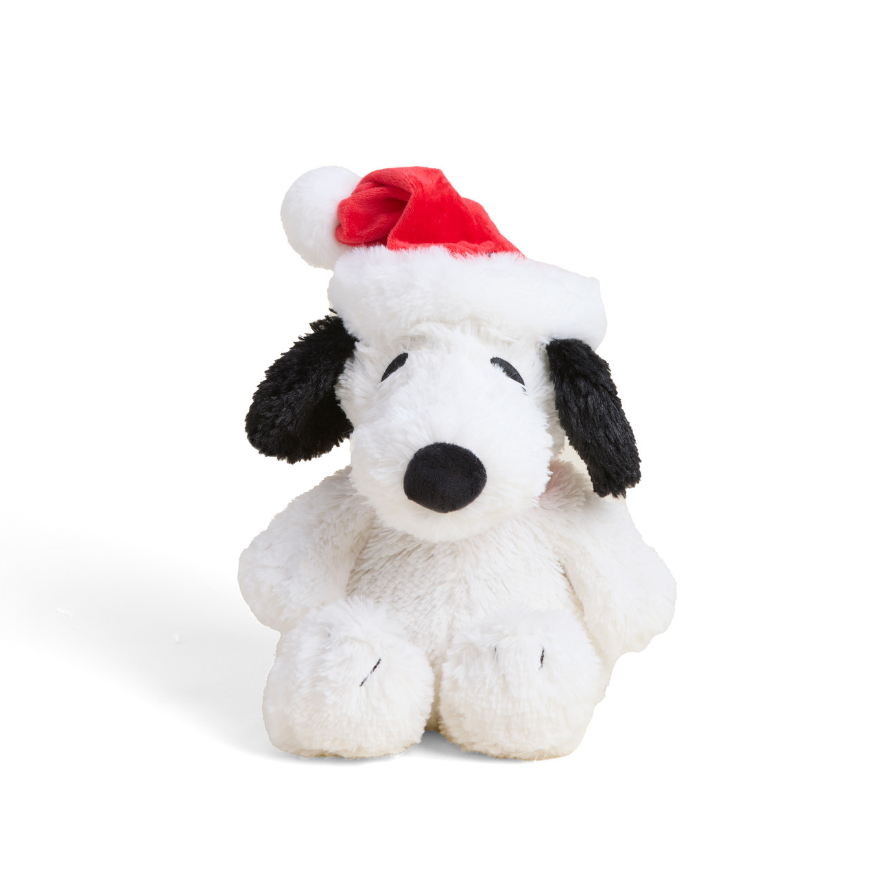 スヌーピー Super7 Peanuts Blind Box - More Snoopies - Walmart.com