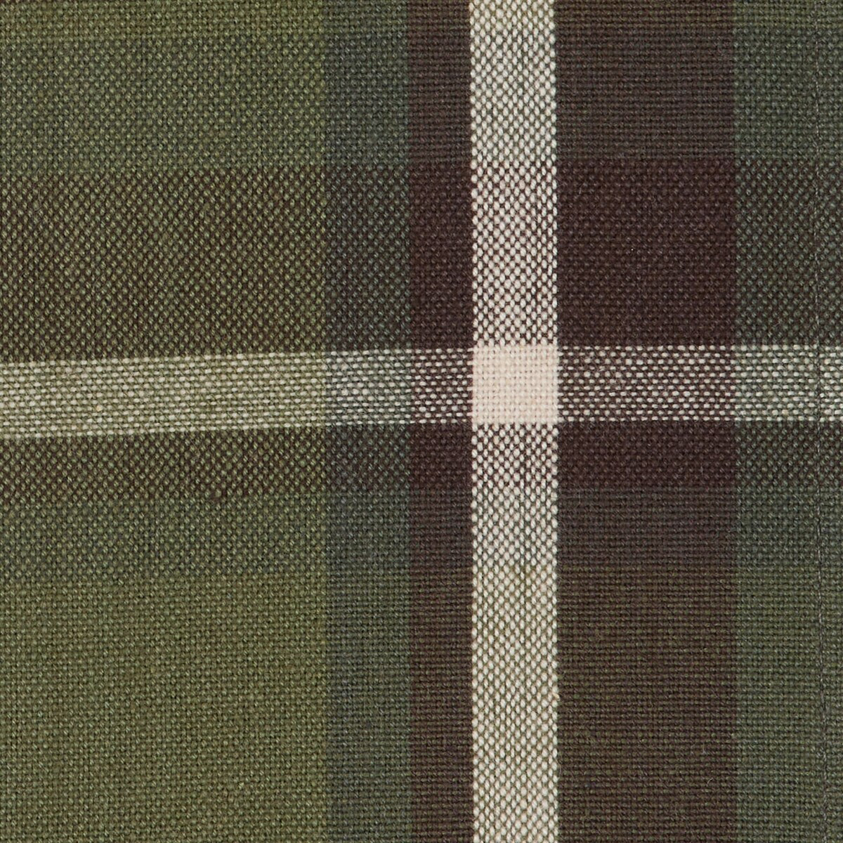 Park Designs Cedar Gap Table Runner - Thumbnail 5
