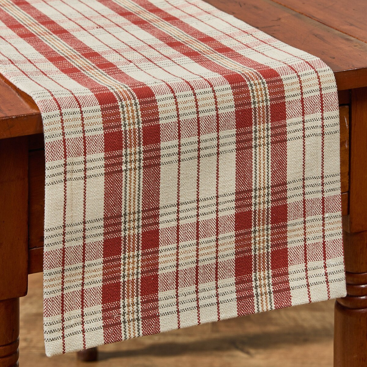 Park Designs Hawthorne Table Runner