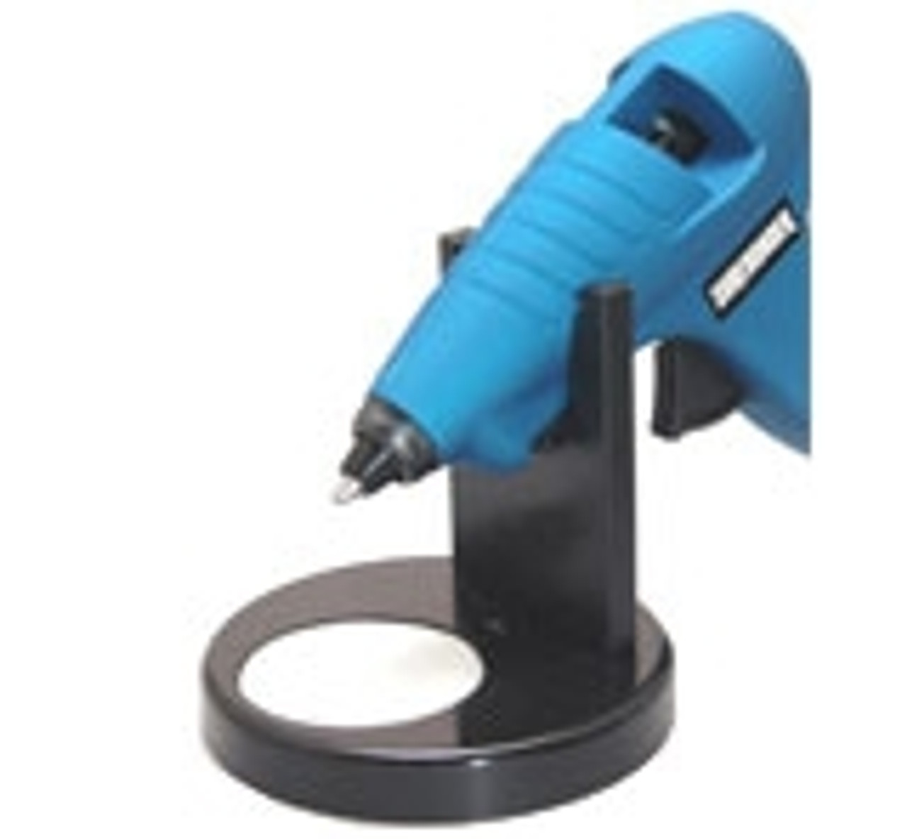 Surebonder Glue Gun Stand