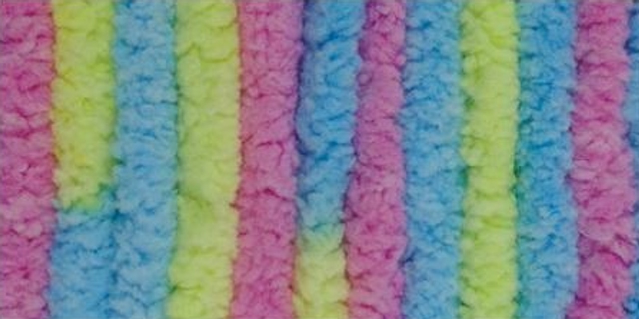 Rainbow Knit Pants – Jelly Ultra