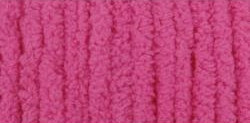 Pixie Pink Blanket Yarn - Main Image