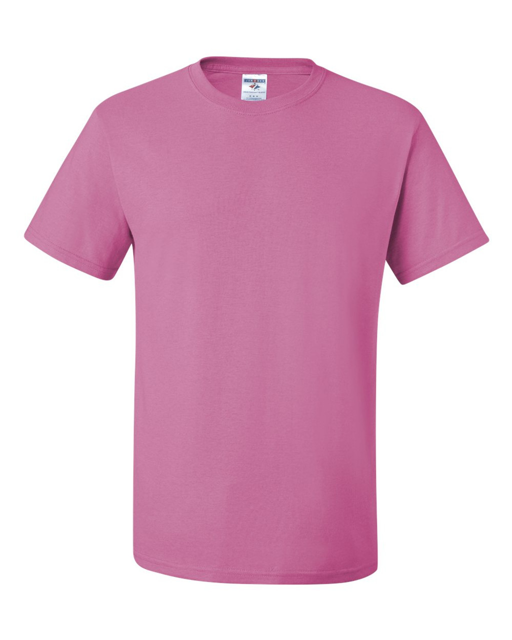 jerzees dri fit