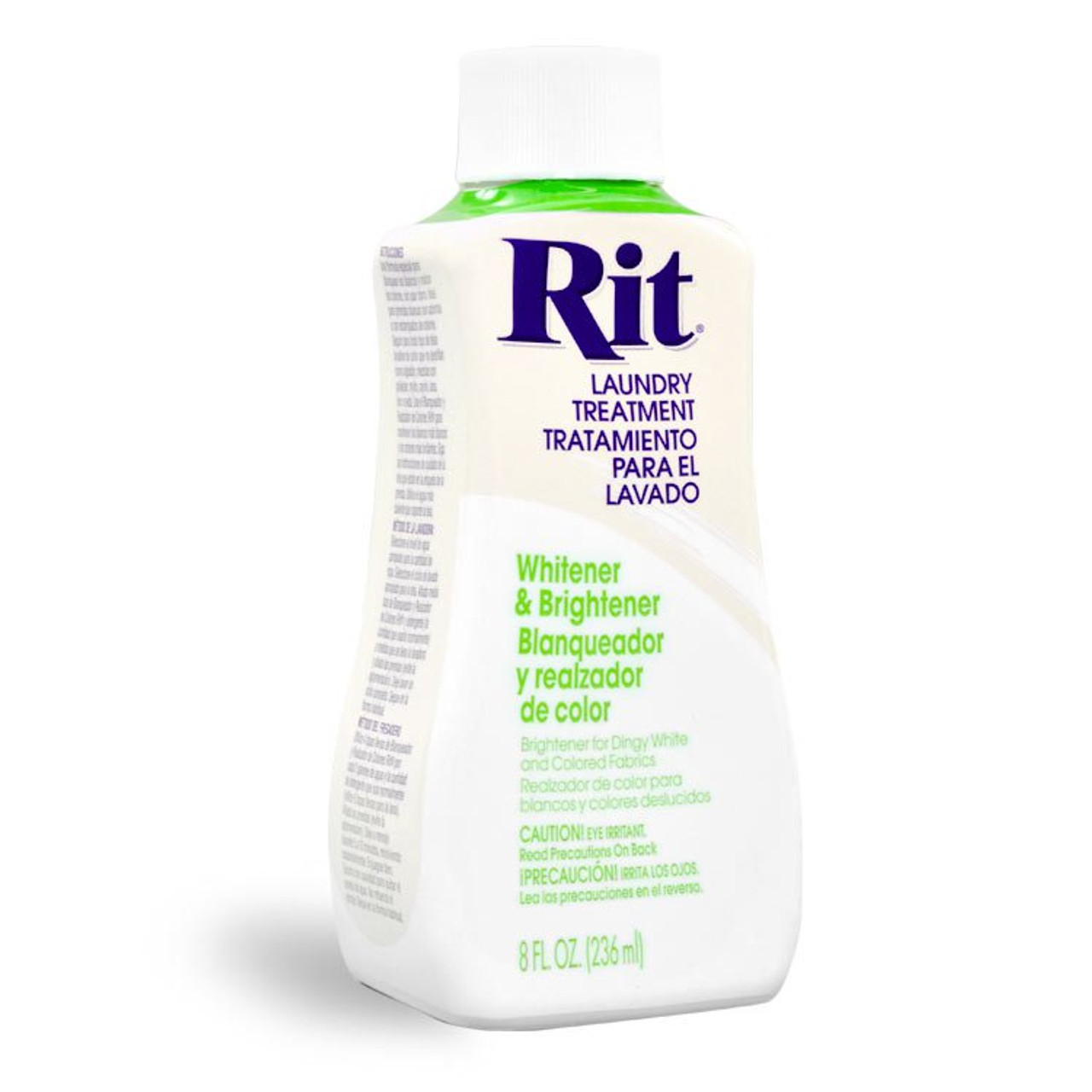 Rit Whitener & Brightener Treatment