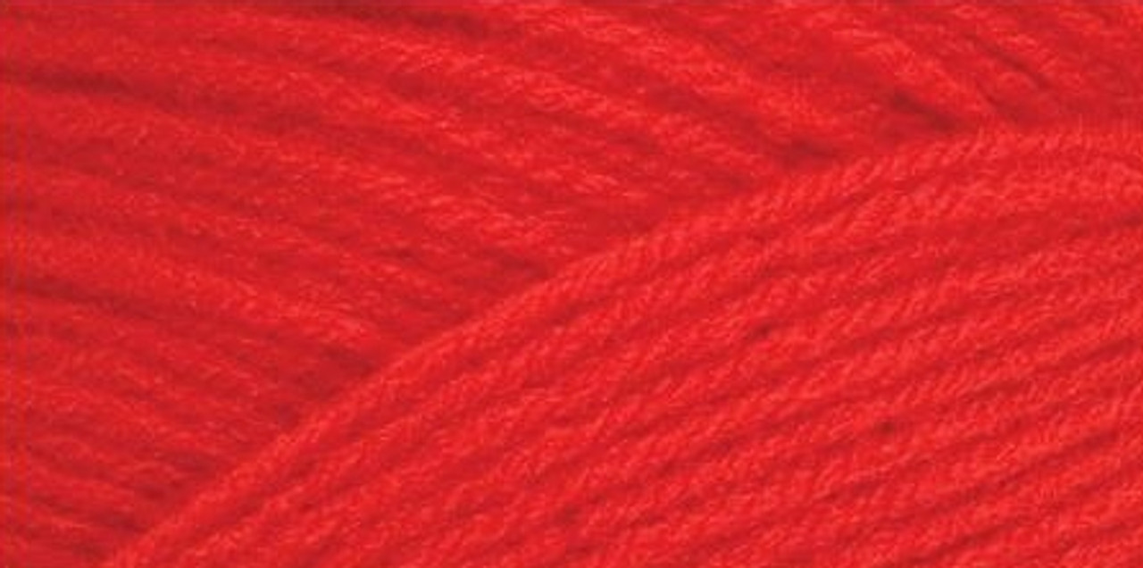 Vanna's Choice Yarn, Red Heart Yarns