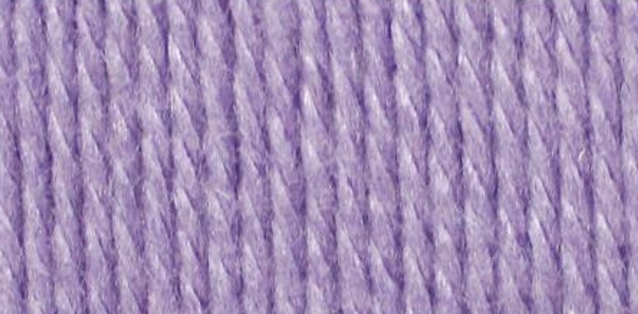 Crafts - Yarn - Bernat Baby Sport Big Ball Yarn - Ben Franklin Online