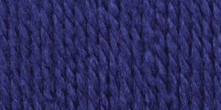 Navy Softee Baby Yarn