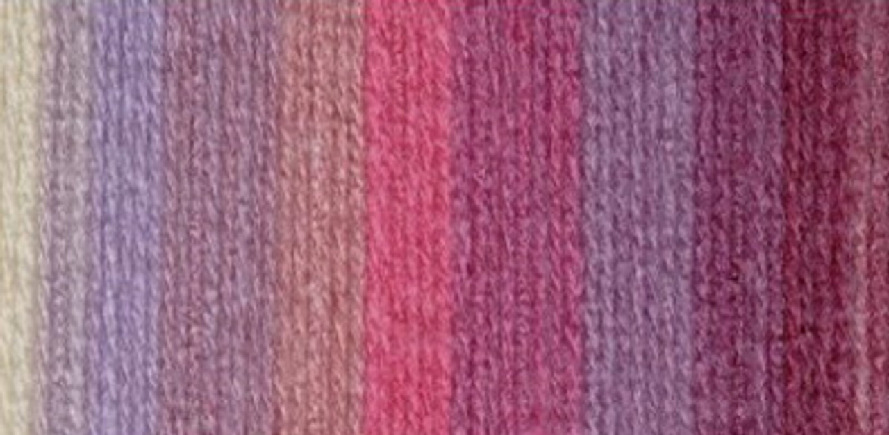 Lion Brand Mandala Yarn Knitting Supplies, Wood Nymph - 590 yds