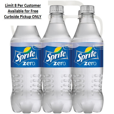 sprite_zero__76160.1585689678.