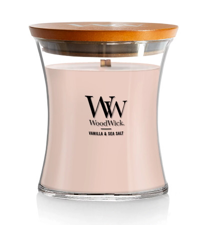 vanilla_sea_salt_10oz__67672.