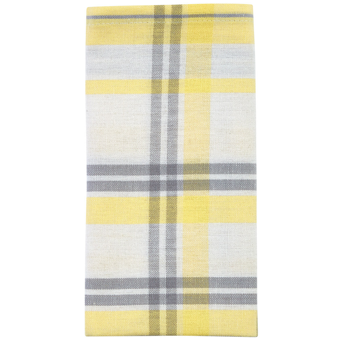 Park Designs Meadowlark Napkins - Thumbnail 4