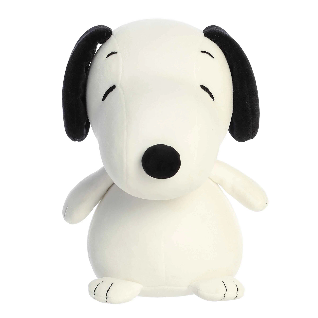 Aurora® - Peanuts® - 8.5