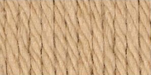 Natural Jute Cord